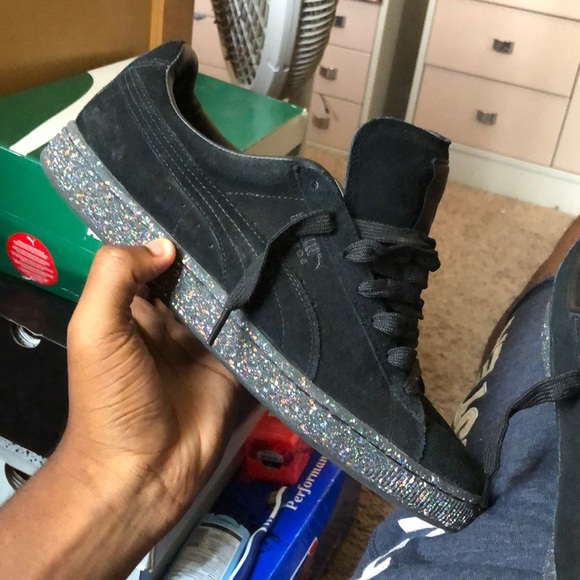 Puma - Picture 7 of 8